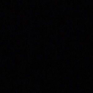 Meet your Posher, Brielle